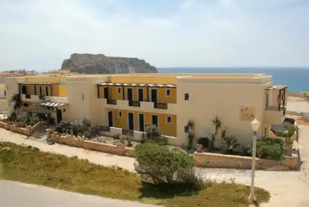 Dilina Studios - 0