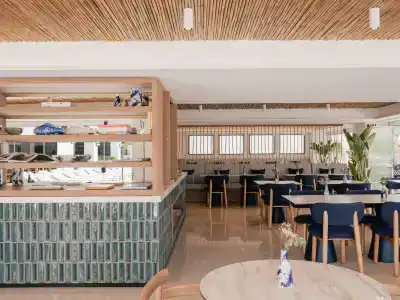 MIM Mallorca Member of Meliá Collection - 48