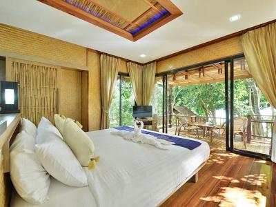 Railay Great View Resort - 62