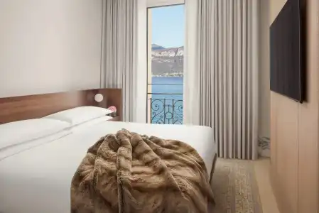 The Lake Como EDITION - 69