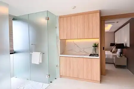 Diamond Resort Phuket - 117