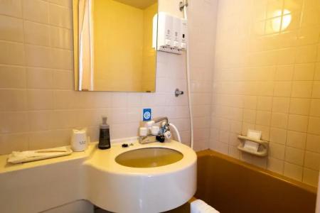 Ramada encore by Wyndham Amagasaki - 27