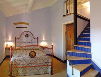 Poderi Arcangelo - 46