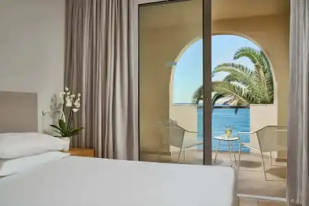 Lindos Royal Resort - All Inclusive - 81