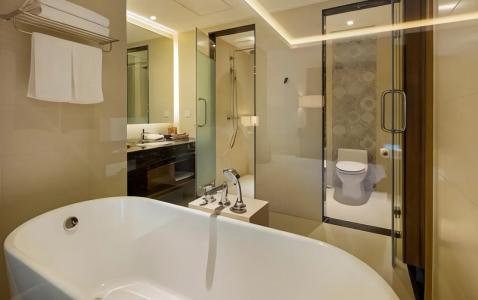 MissBamboo Nha Trang - 39