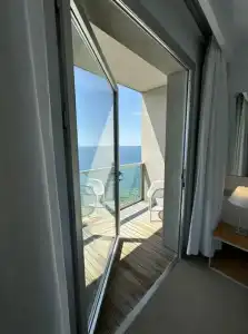 Miramare - Adults Only - 46