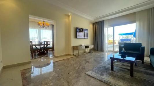 Pickalbatros Royal Grand Sharm - Adults Friendly 16 Years Plus - 71