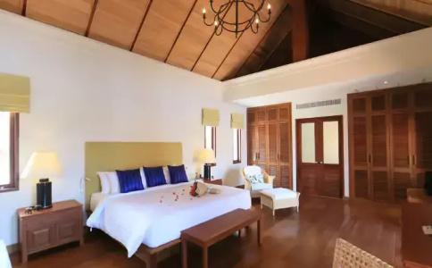 Le MENARA KHAO LAK - 102