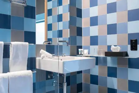 Placid Design & Lifestyle Zurich - 60