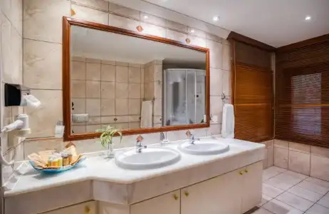 Martı Myra - Ultra All Inclusive - 166