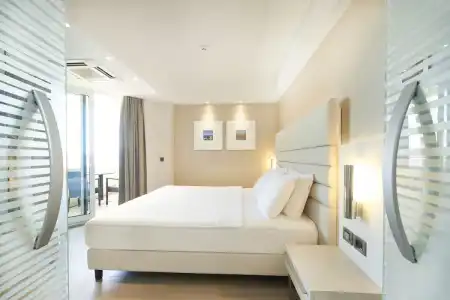 RMH Lopud Lafodia Resort & Wellness - 53
