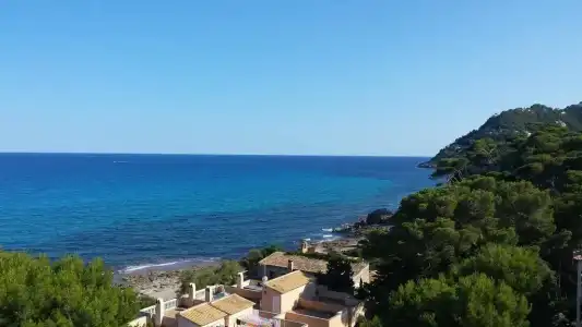 Canyamel Classic & Spa, solo Adultos - 48