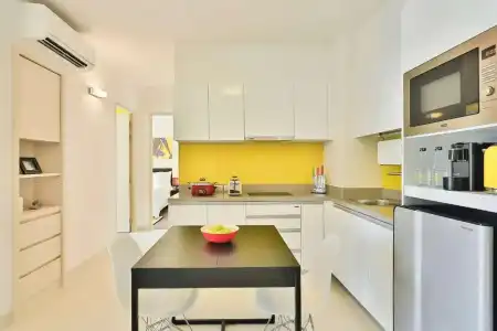 Cassia Phuket, part of Banyan Group - 56