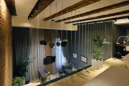 Paskunji Residence - 75