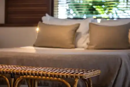 Canonnier Beachcomber Golf Resort & Spa - 66