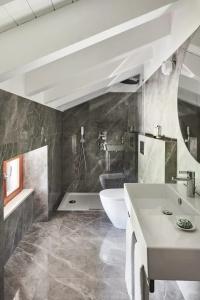 Belvedere - 109