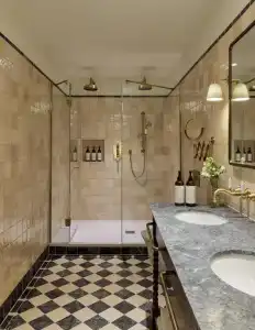 Miiro Palais Rudolf - 18