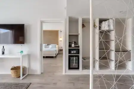 AluaSoul Mallorca Resort - Adults Only - 122