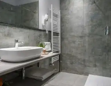 Grand Terme - 33