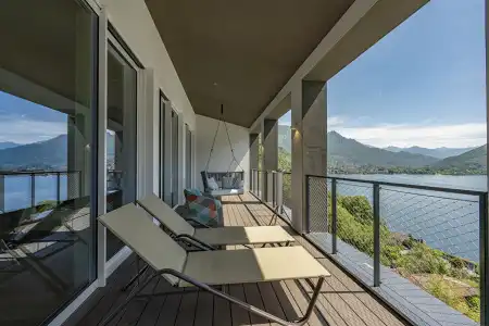 Parco San Marco Lifestyle Beach Resort - 41