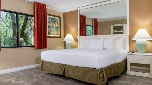 Legacy Vacation Resorts Kissimmee & Orlando - Near Disney - 76