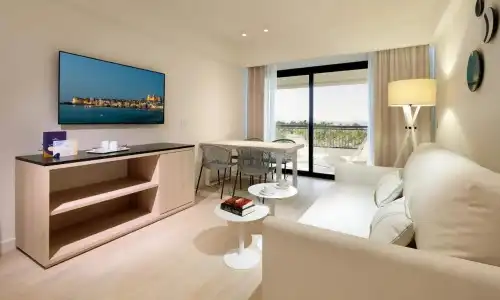 Grand Palladium Sicilia Resort & Spa - 56