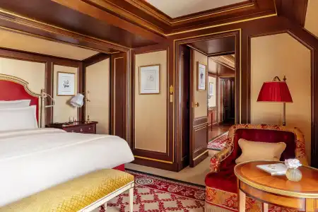 Ritz Paris - 139