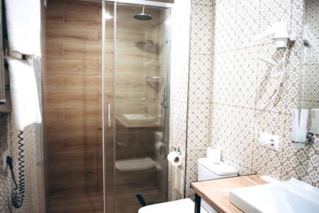 Pansionat Volna - 42