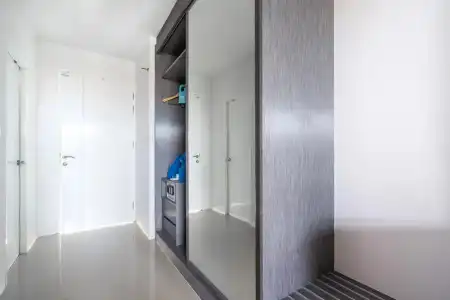 The Thames Pool Access Resort SHA+ - 93