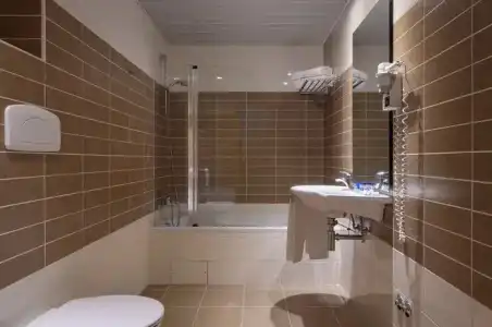 TRYP by Wyndham Porto Centro - 32