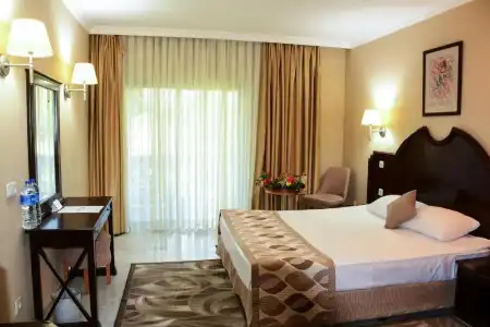 Belconti Resort - All Inclusive - 48