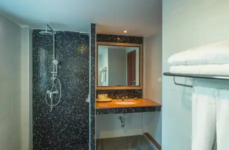 Lanta Sand Resort & Spa - 86