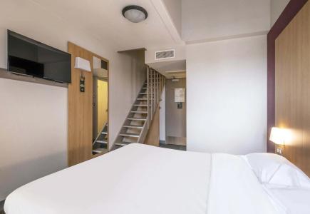 B&B La Rochelle Centre - 29