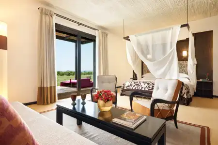 Verdura Resort - 101