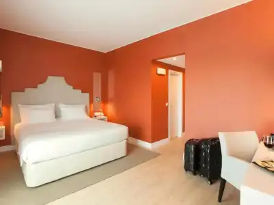 Lutecia Smart Design - 90
