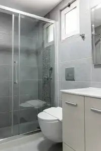 Villa Mare Monte - 112