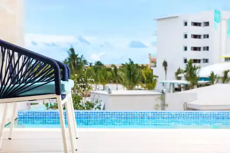 Dreams Cap Cana - 53