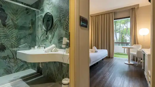 Salus Terme - Adults Only - 68