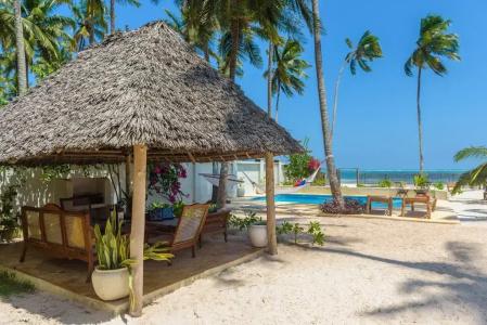 Zanzibar Magic Boutique - 50