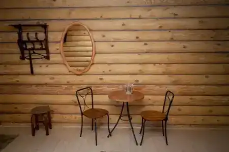 Rus' Mini-Hotel - 63