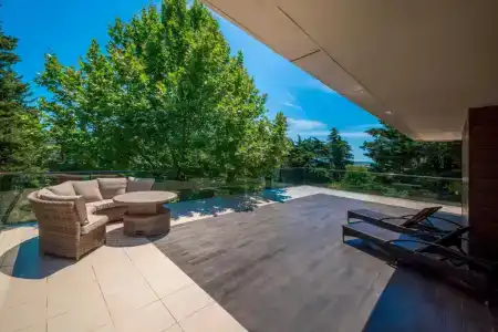 Arfa Park-hotel - 66