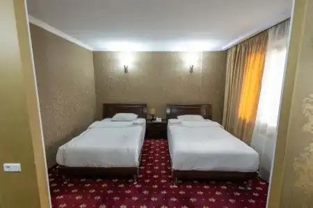Gyumri - 12