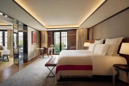 Bulgari - 4