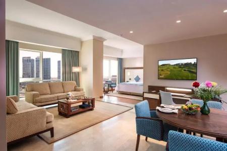 Stella Di Mare Dubai Marina - 48
