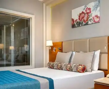 Sensitive Premium Resort & Spa - All Inclusive - 65