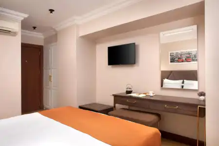 Recital Park - 23