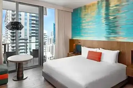 EAST Miami - 32