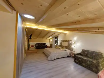Design Oberosler - 75