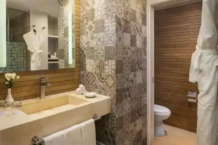 Hyatt Vivid Punta Cana - All Inclusive - Adults Only - 37