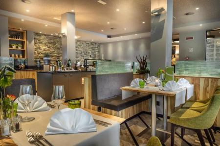 Active & Family Gioiosa - 10